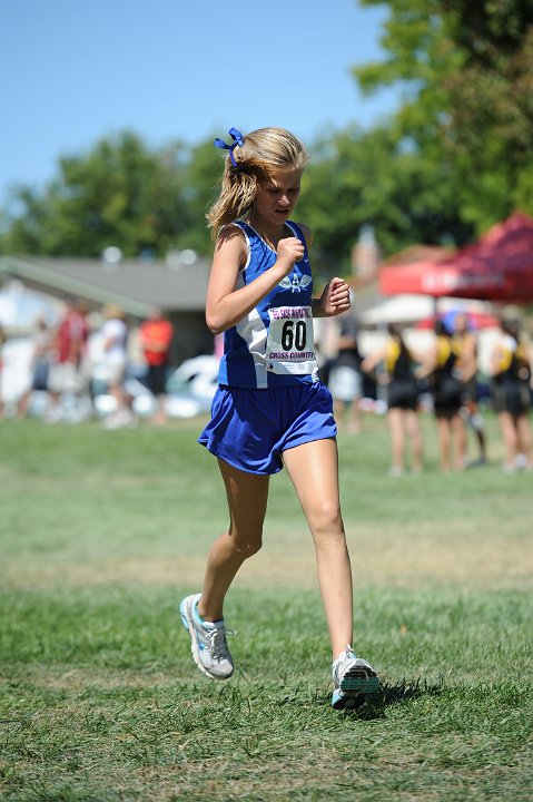 2010 Ed Sias XC-766.JPG